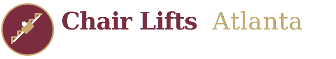 Chair Lifts Atlanta
